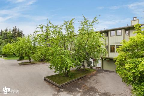 320 E Dowling Rd # 6, Anchorage, AK 99518 photo 1