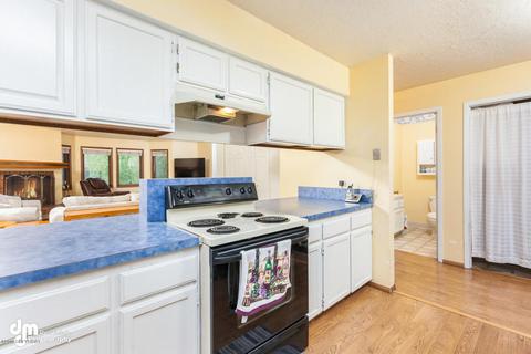 320 E Dowling Rd # 6, Anchorage, AK 99518 photo 9