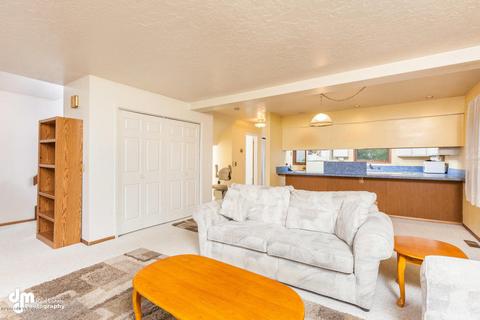 320 E Dowling Rd # 6, Anchorage, AK 99518 photo 7