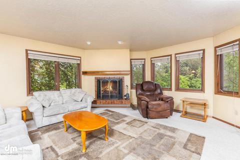 320 E Dowling Rd # 6, Anchorage, AK 99518 photo 6