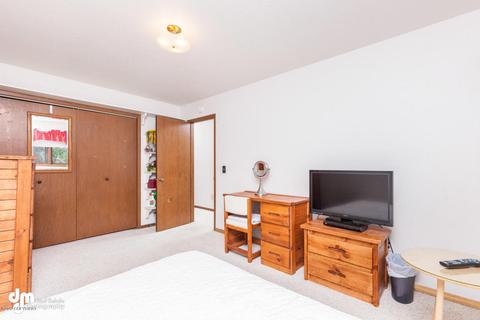 320 E Dowling Rd # 6, Anchorage, AK 99518 photo 14