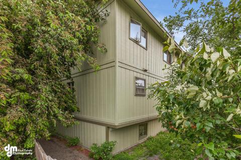 320 E Dowling Rd # 6, Anchorage, AK 99518 photo 22