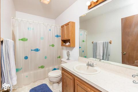 320 E Dowling Rd # 6, Anchorage, AK 99518 photo 19