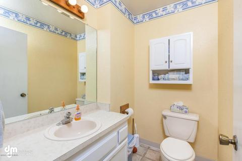 320 E Dowling Rd # 6, Anchorage, AK 99518 photo 18