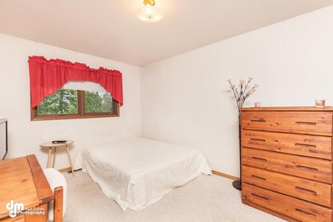 320 E Dowling Rd # 6, Anchorage, AK 99518 photo 13