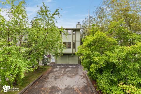 320 E Dowling Rd # 6, Anchorage, AK 99518 photo 3
