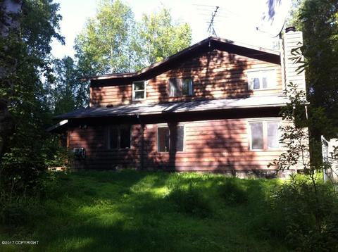 24615 Teal Loop, Chugiak, AK 99567 photo 33