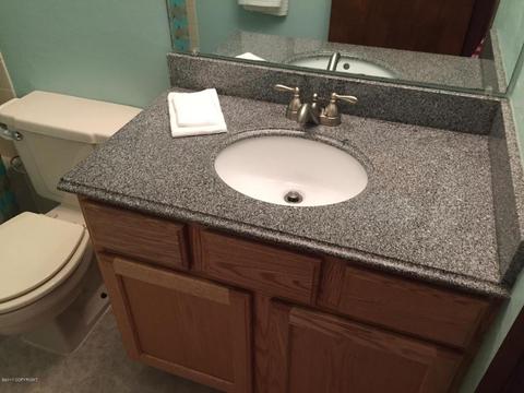 24615 Teal Loop, Chugiak, AK 99567 photo 28