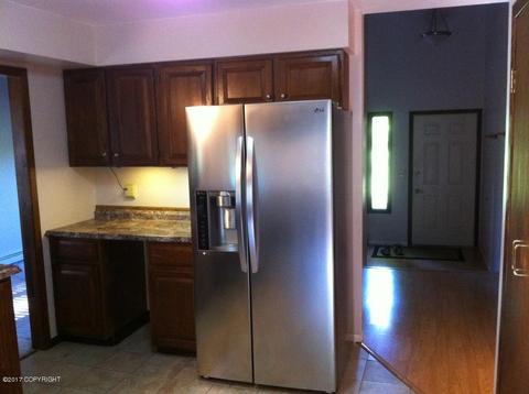 24615 Teal Loop, Chugiak, AK 99567 photo 9