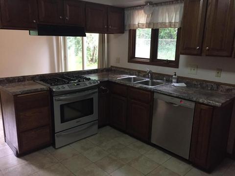24615 Teal Loop, Chugiak, AK 99567 photo 6