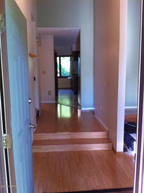 24615 Teal Loop, Chugiak, AK 99567 photo 2