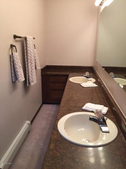 24615 Teal Loop, Chugiak, AK 99567 photo 21