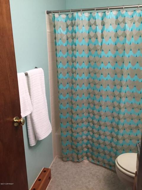 24615 Teal Loop, Chugiak, AK 99567 photo 27