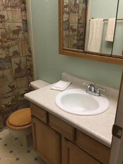 24615 Teal Loop, Chugiak, AK 99567 photo 15