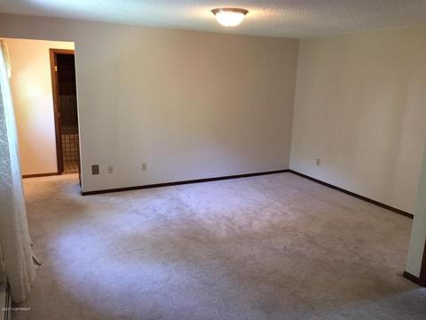 24615 Teal Loop, Chugiak, AK 99567 photo 17