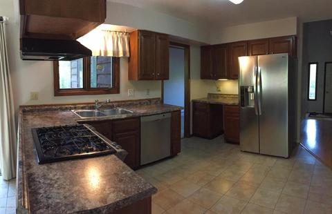 24615 Teal Loop, Chugiak, AK 99567 photo 5