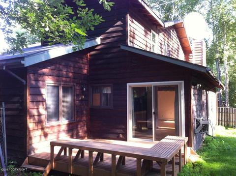 24615 Teal Loop, Chugiak, AK 99567 photo 31