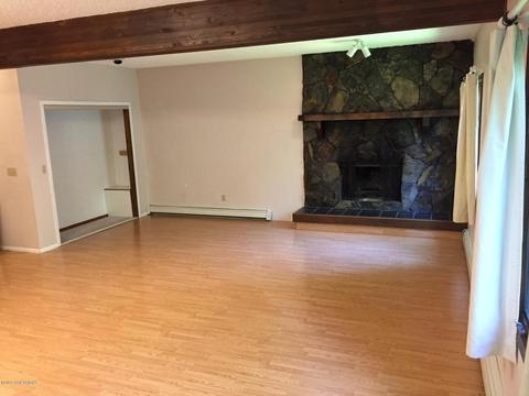 24615 Teal Loop, Chugiak, AK 99567 photo 13