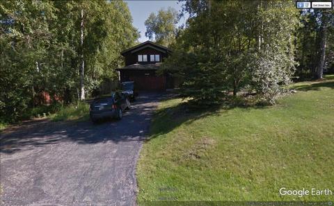 24615 Teal Loop, Chugiak, AK 99567 photo 35