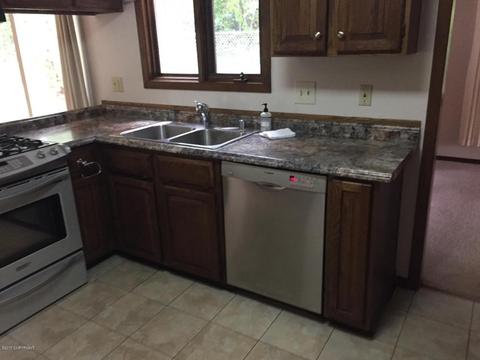 24615 Teal Loop, Chugiak, AK 99567 photo 7