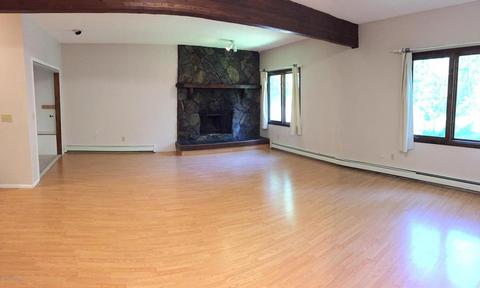 24615 Teal Loop, Chugiak, AK 99567 photo 14