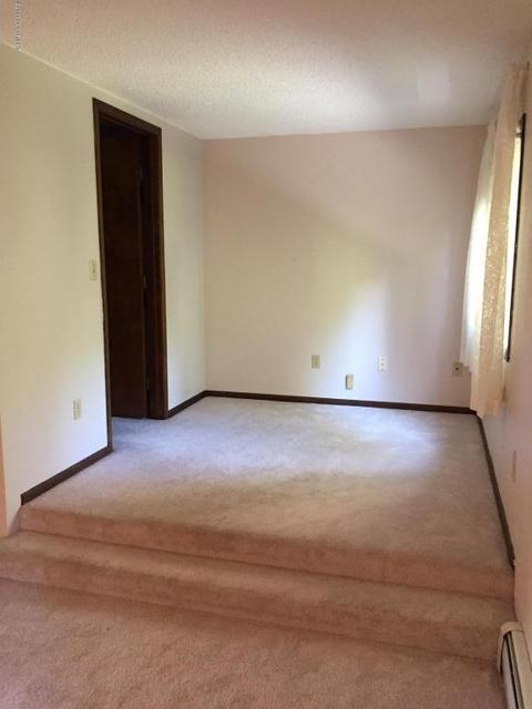 24615 Teal Loop, Chugiak, AK 99567 photo 18
