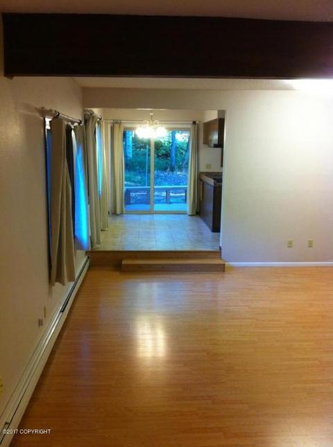 24615 Teal Loop, Chugiak, AK 99567 photo 12