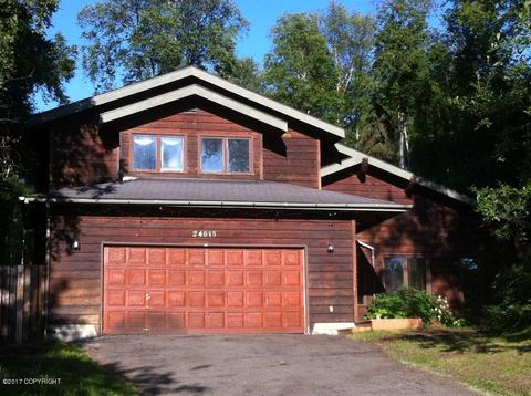 24615 Teal Loop, Chugiak, AK 99567 photo 1