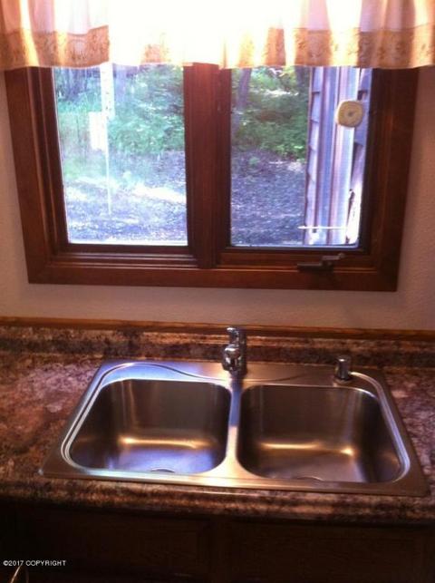 24615 Teal Loop, Chugiak, AK 99567 photo 11