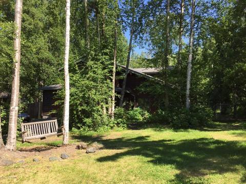 24615 Teal Loop, Chugiak, AK 99567 photo 34