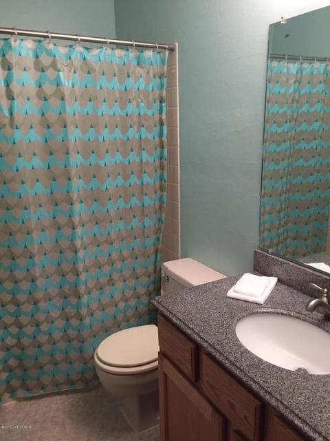24615 Teal Loop, Chugiak, AK 99567 photo 26