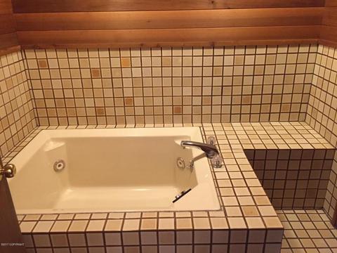 24615 Teal Loop, Chugiak, AK 99567 photo 20