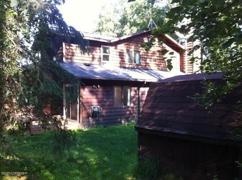 24615 Teal Loop, Chugiak, AK 99567 photo 32