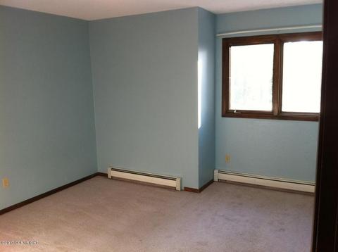 24615 Teal Loop, Chugiak, AK 99567 photo 29