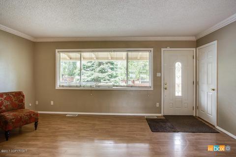 4424 E 8th Ave, Anchorage, AK 99508 photo 23