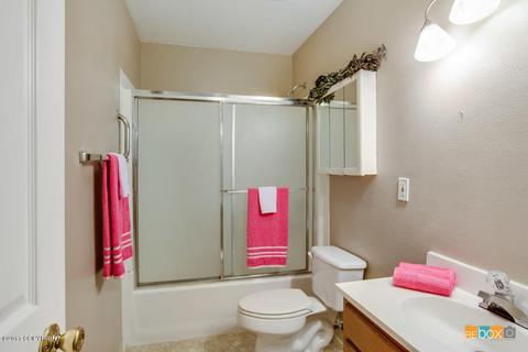 4424 E 8th Ave, Anchorage, AK 99508 photo 20
