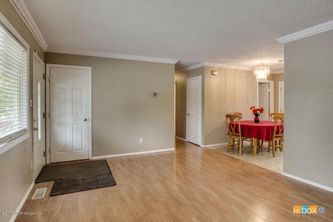 4424 E 8th Ave, Anchorage, AK 99508 photo 24