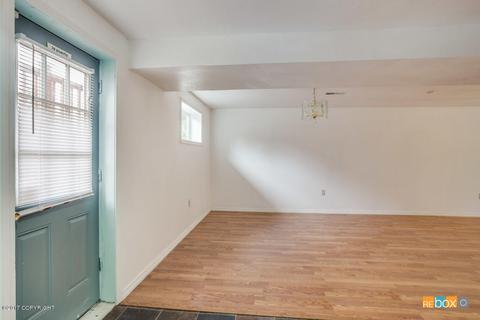 4424 E 8th Ave, Anchorage, AK 99508 photo 14