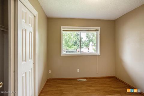 4424 E 8th Ave, Anchorage, AK 99508 photo 21