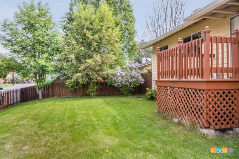 4424 E 8th Ave, Anchorage, AK 99508 photo 35