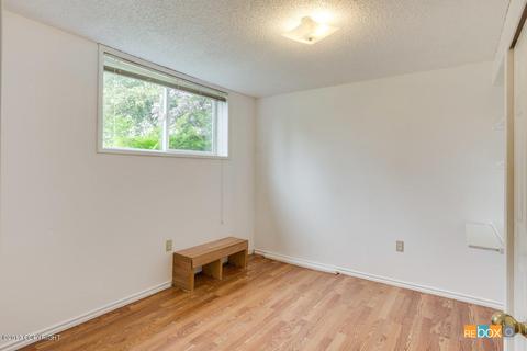4424 E 8th Ave, Anchorage, AK 99508 photo 3