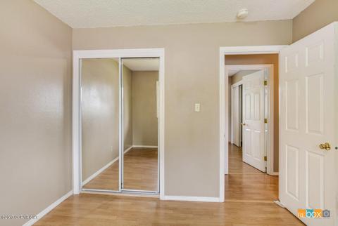 4424 E 8th Ave, Anchorage, AK 99508 photo 19