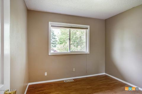 4424 E 8th Ave, Anchorage, AK 99508 photo 18