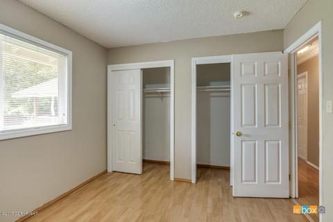 4424 E 8th Ave, Anchorage, AK 99508 photo 17