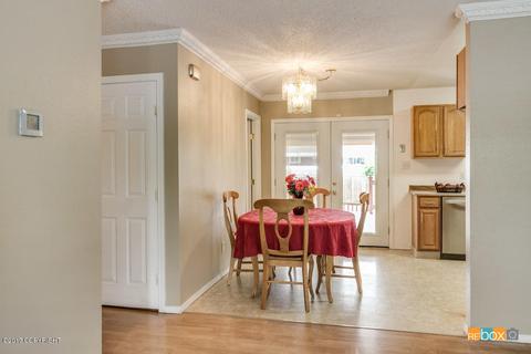 4424 E 8th Ave, Anchorage, AK 99508 photo 25