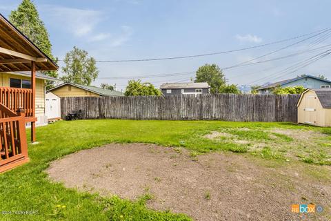 4424 E 8th Ave, Anchorage, AK 99508 photo 34
