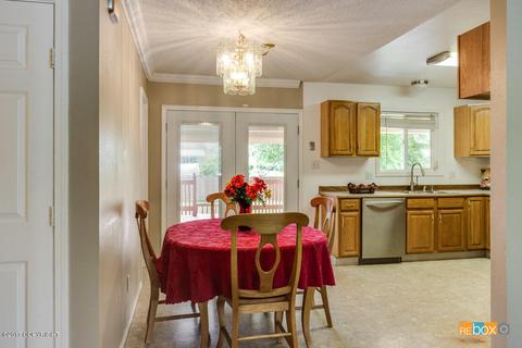 4424 E 8th Ave, Anchorage, AK 99508 photo 26
