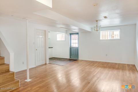 4424 E 8th Ave, Anchorage, AK 99508 photo 9
