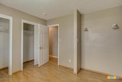 4424 E 8th Ave, Anchorage, AK 99508 photo 16
