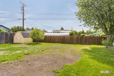 4424 E 8th Ave, Anchorage, AK 99508 photo 33